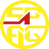 SPAC之家 - 特殊目的收购公司合并及IPO资讯