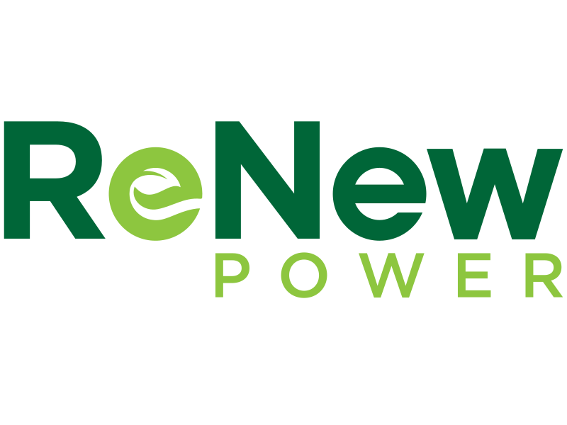 彭博：高盛支持的印度最大可再生能源公司ReNew Power将与特殊目的收购公司RMG Acquisition Corporation II(RMGB)合并上市