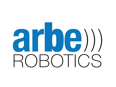 高分辨率4D成像雷达技术的全球领导者Arbe Robotics Ltd.有望通过与Industrial Tech Acquisitions合并在纳斯达克上市