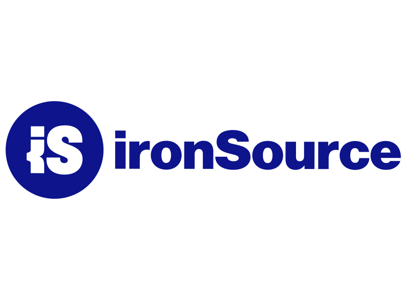 IronSource拟通过与空白支票公司Thoma Bravo Advantage(TBA)合并上市