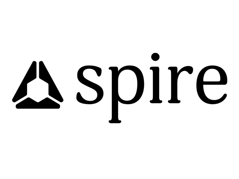 全球领先天基数据和分析提供商Spire Global, Inc.通过与空白支票公司NavSight Holdings, Inc.合并上市