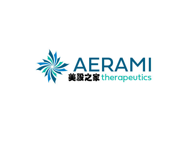 DA: 创新的吸入给药开发商 Aerami Therapeutics 将与特殊目的收购公司 FoxWayne Enterprises Acquisition Corp. 合并，成为上市公司