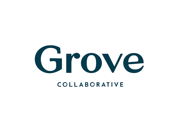 DA: 领先的可持续消费品公司Grove Collaborative通过与 Virgin Group Acquisition Corp. II 的交易成为一家上市公司