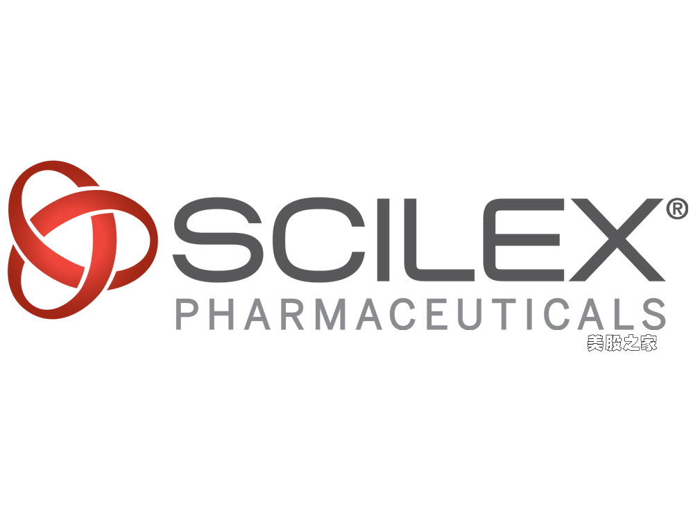 DA: Sorrento Therapeutics Inc.子公司Scilex Holding Company和 Vickers Vantage Corp I(VCKA)合并上市