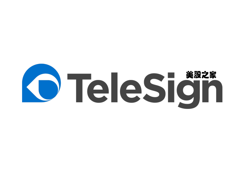 DA: TeleSign 和 North Atlantic Acquisition Corporation 宣布业务合并和上市意向